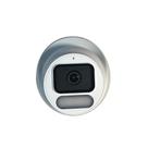 Camera ip dome poe metal wise-isp 2mp Camera ip dome poe metal wise-isp 2mp