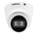 Câmera IP Dome Vip 3430 D G2 Intelbras