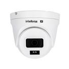 Camera IP Dome VIPC 1230 G2 da Intelbras