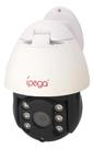 Câmera IP externa A Prova D'água App: Care cam (ipega ) KP-CA156