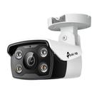 Camera Ip Externa Bullet Tp-link Vigi C330 3mp Colorida Ia Poe - Tp-link Soho