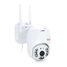 Camera ip externa speed dome ipega kp ca180