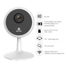 Camera IP Ezviz Wifi CS-C1C-D0-1D1WFR 720P 2.8MM Camera IP Ezviz Wifi CS-C1C-D0-1D1WFR 720P 2.8MM