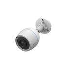 Câmera Ip Ezviz Wifi Cs C3Tn 1080P 2.8Mm H.265 Câmera Ip Ezviz Wifi Cs C3Tn 1080P 2.8Mm H.265