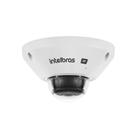 Câmera IP Fisheye VIP 5500 F IA Intelbras Câmera IP Fisheye VIP 5500 F IA Intelbras