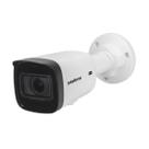 Câmera IP Full HD VIP 3240 Z G3 IR40m VariFocal Intelbras