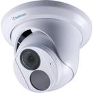Câmera IP GeoVision GV-EBD4704 4MP WDR Pro IR Dome