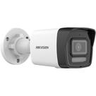 Câmera IP Hikvision Hybrid Light DS2CD1023G2LIU 2.8mm