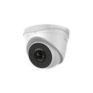 Camera ip hilook ipc-t220 2mp 2.8mm ir 20m ip67 dome