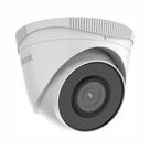 Câmera IP HiLook IPC-T221H, 2MP, Lente 2.8mm, Infravermelho 30m, IP67, PoE, H.265+