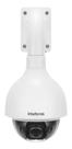 Câmera Ip Intelbras 5232 Sd Speed Dome Full Hd 2mp Ia Vip