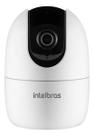 Câmera IP Intelbras Izy IZC 1004 Wi-Fi Full HD 360 Visão Noturna Câmera IP Intelbras Izy IZC 1004 Wi-Fi Full HD 360 Visão Noturna