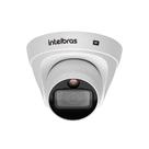 Camera IP Intelbras VIP 1220 D Full Color G4