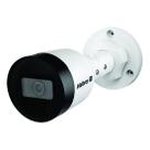 Câmera IP Intelbras Vipc 1230 B Full Hd 1080p Poe 2mp 30m na cor Branco