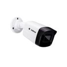 Câmera IP Intelbras VIPC 1430 B 4 Megapixel PoE Infravermelho 30 Metros