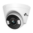 Câmera Ip Interna Turret 4mp Colorida Wi-fi Vigi C440-w (4mm) (un)