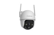 Camera ip ir wi-fi full hd - im7 s full color