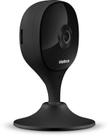 Camera ip ir wi-fi full hd - imx c preta