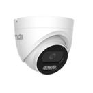 Câmera IP Motorola DIP22001 Full HD Segurança Inteligente com Detecção de Pessoas