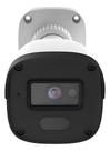 Câmera Ip Motorola Ir20m Bullet 2mp 2,8mm Onvif Nova C/ Nf