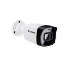 Câmera Ip Poe Intelbras Vipc 1230b Fullhd 2mp Original