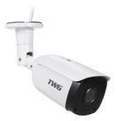 Câmera Ip Poe Onvif Twg Full Hd 1080p 3.6mm 18led Metal 2146 Câmera Ip Poe Onvif Twg Full Hd 1080p 3.6mm 18led Metal 2146