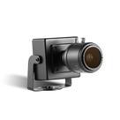 Câmera IP Revotech Zoom Mini I712-P 3MP de segurança interna