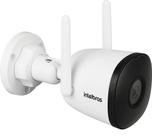 Camera ip s/ fio im5 sc