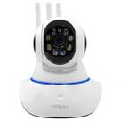 Camera IP Sate A-CAM005 2MP Wifi/3 Ant./Icsee