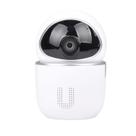 Camera IP Smart Y4 Wifi / Cloud Storage / Giratorio - Branco (App YCC365) Camera IP Smart Y4 Wifi / Cloud Storage / Giratorio - Branco (App YCC365)