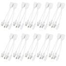 Câmera IP Sonew POE RJ45 Cabo Power Over Ethernet