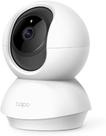 Camera IP Speed Dome 3mp 10m 2K Wifi Tapo C210 Tp-link