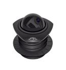 Camera ip ubiquiti aircam-dome h264 30fps Camera ip ubiquiti aircam-dome h264 30fps