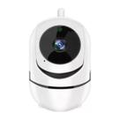 Câmera Ip Vigilância Wifi Onvif 360 Hd 1mp Câmera Ip Vigilância Wifi Onvif 360 Hd 1mp