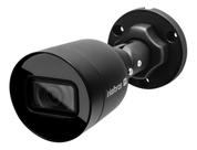 Camera ip vip 1230 bullet preta g4 - hd 1080p ir 30 m lente 3,6 mm - intelbras