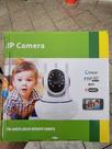 Camera IP wi-fi