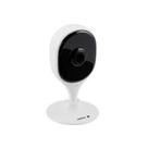 Câmera IP WI-FI VIPW 1210 C