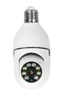 Câmera IP WI-FI Y8177 Sensor Movimento Full HD Inteligente