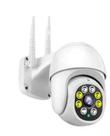 Câmera ip wifi it-blue 3mp sc-b12