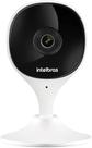Camera Ip Wifi Wireless Segurança Intelbras Alta Resolução Full Hd
