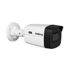 Camera ir bullet 2,80mm - vhd 5830b 4k