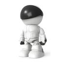 Câmera IT Blue Astronauta Visão Noturna 360º WiFi SC-B11 Câmera IT Blue Astronauta Visão Noturna 360º WiFi SC-B11