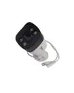 Câmera JL Protec Bullet Full HD 2.0Mp Visão Noturna 812W Câmera JL Protec Bullet Full HD 2.0Mp Visão Noturna 812W