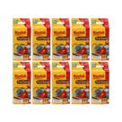 Câmera Kodak FunSaver Descartável - Pacote com 10 Unidades