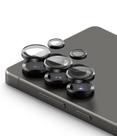 Camera Lente Frame Glass Ringke Samsung Galaxy S25 Ultra