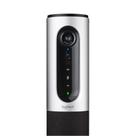 Camera Logitech Connect - 960-001035 Camera Logitech Connect - 960-001035
