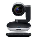 Câmera Logitech PTZ PRO 2 VC - 960-001184