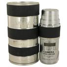 Camera Max Deville Eau De Toilette Spray 100 ml Masculino