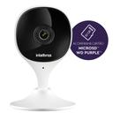 Câmera Mibo iMX C interna Full HD com Cartão micro SD de 32GB