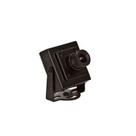 Câmera Mini CCD Sony 420L 3.6MM S/ Cabo Conector
